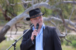 Jack-Beetson-at-Brewarrina-launch-resized