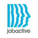 jobactive logo_feature box and programme page