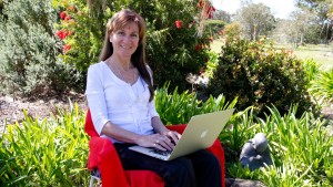 Vicki-Mennie-continues-to-learn-web