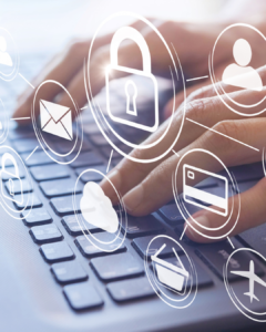 Cyber Security