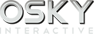 Designed & Developed by Oskyinteractive
