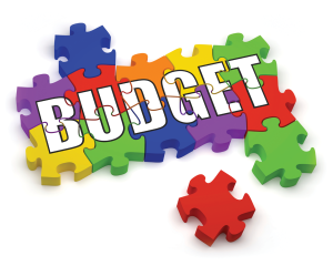 Image result for Budget