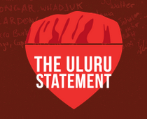 Uluru Statement