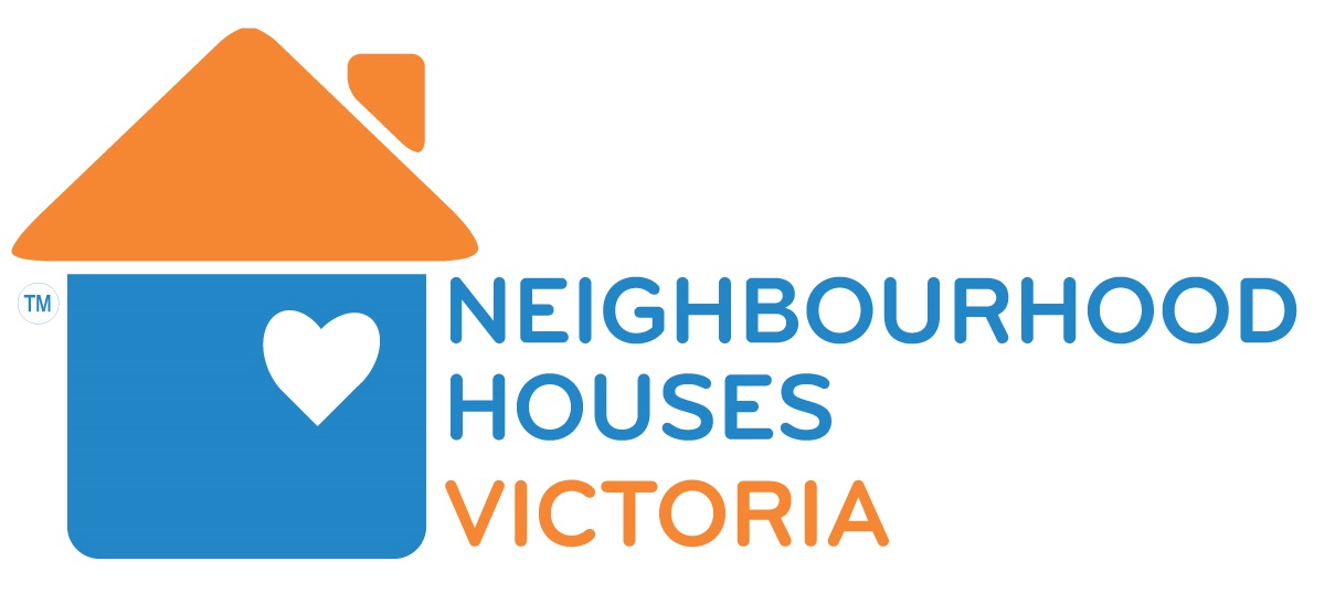 NHVic logo