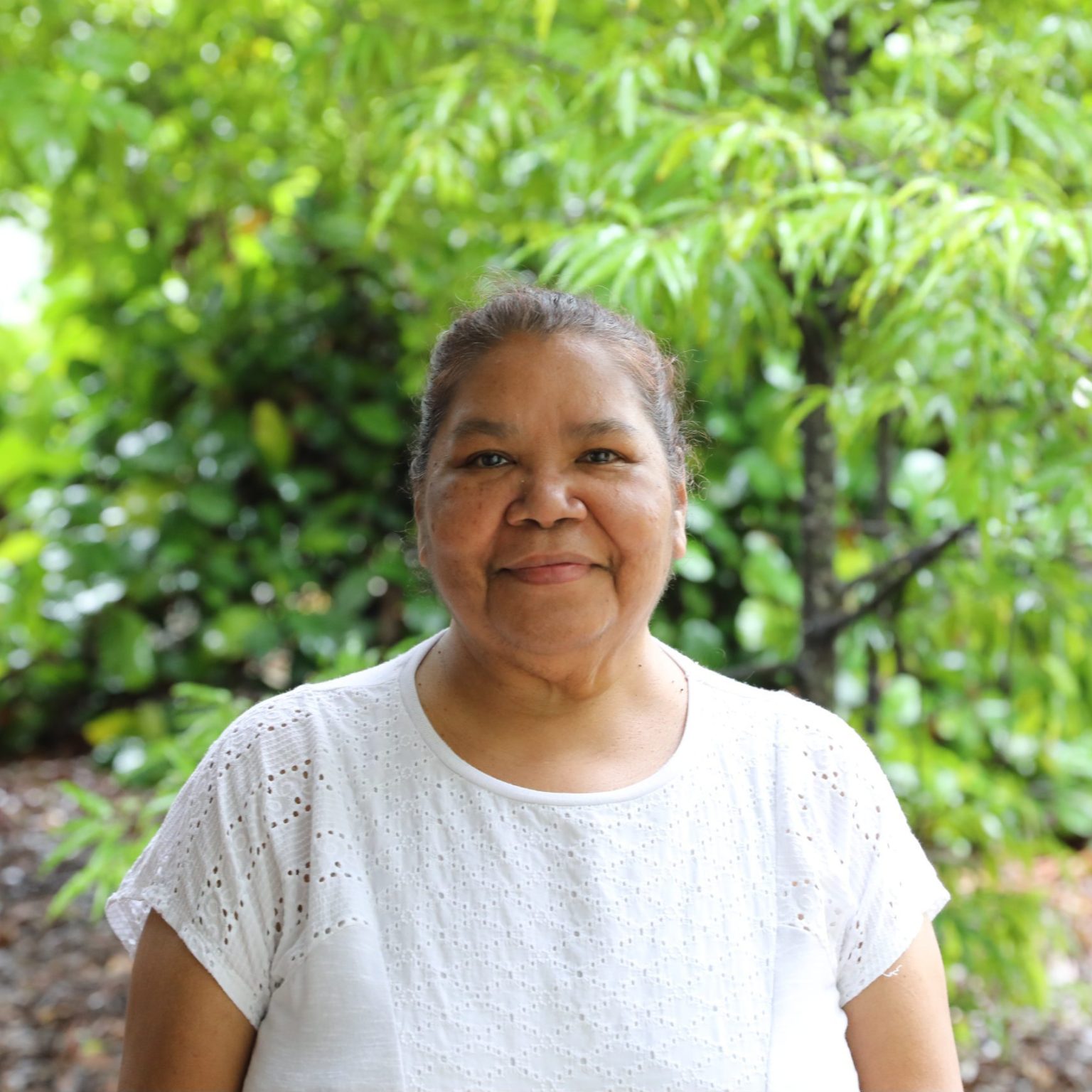 ALA Webinar First Nations Aboriginal English And Code Switching Part Ala webinar first nations aboriginal english and code switching part